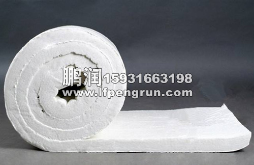 �����X�ߜ�̺