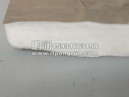 �X�������X��