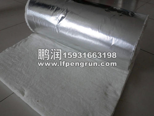 �X�������X̺