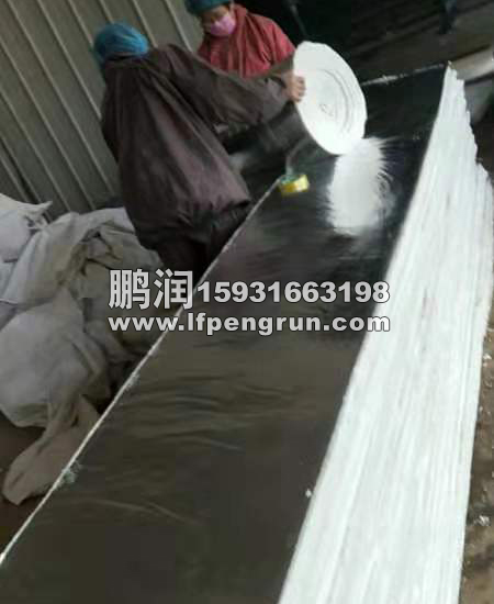 �X�������X��