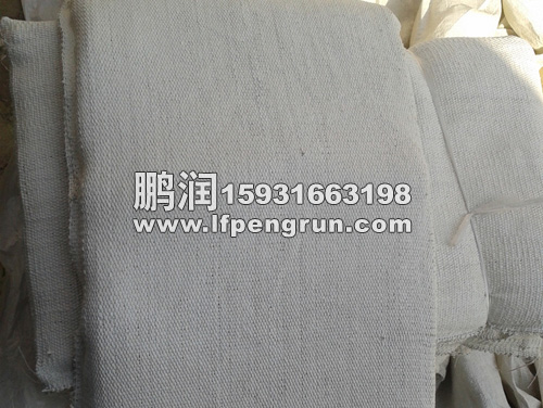 �����X�ߜر�