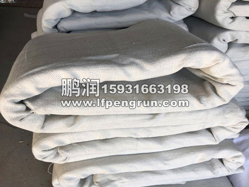 �����X����