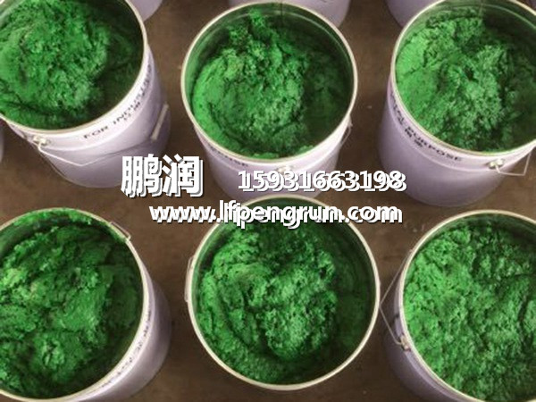 �����[Ƭ�z��