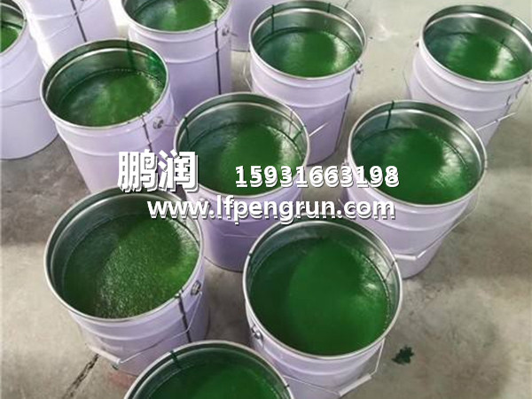 �����[Ƭ�z��