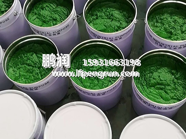 �����[Ƭ�z��