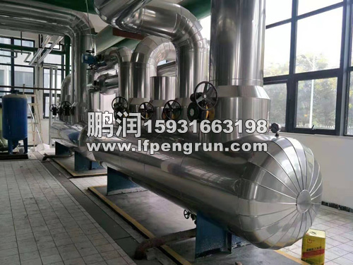 ����ʩ���(du��)