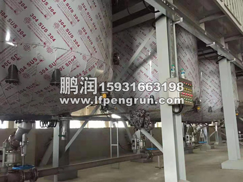 ����ʩ���(du��)