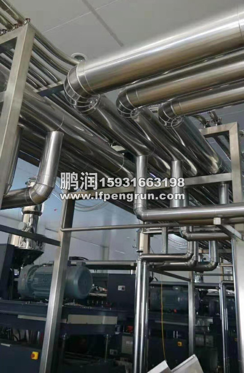 ����ʩ���(du��)