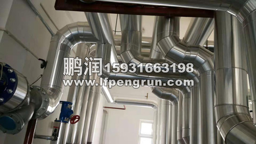 ����ʩ���(du��)