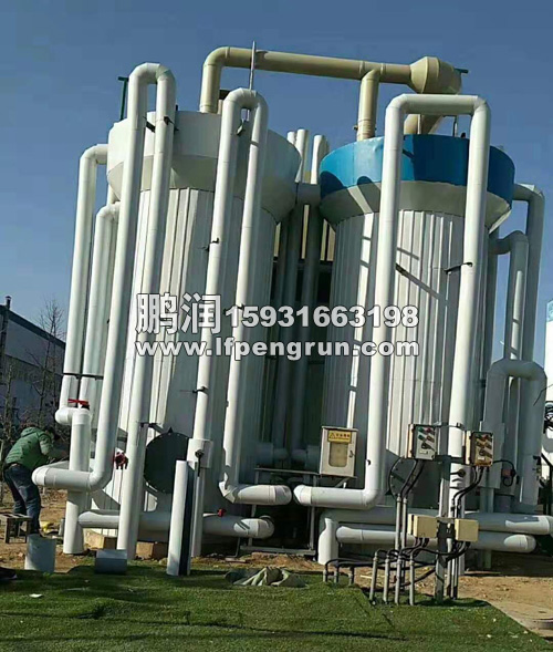 ����ʩ���(du��)