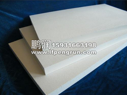 �մ��w�S��