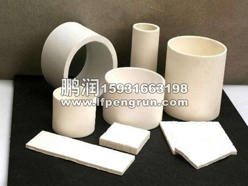 �մ��w�S���ͼ�