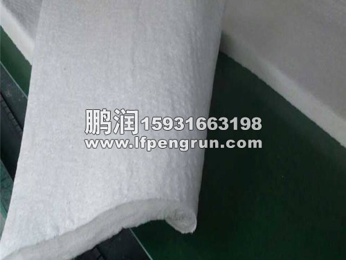 �մ��w�S����̺