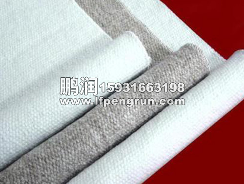 �մ��w�S��