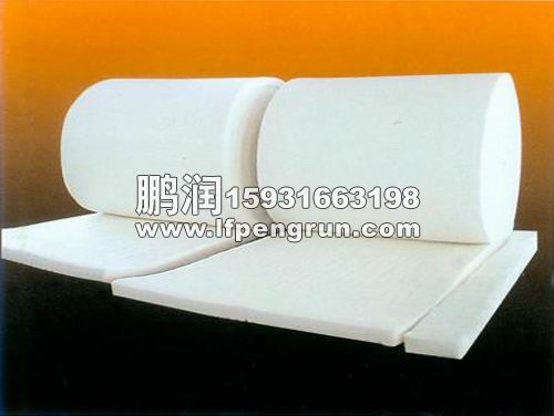 �����X�w�S̺