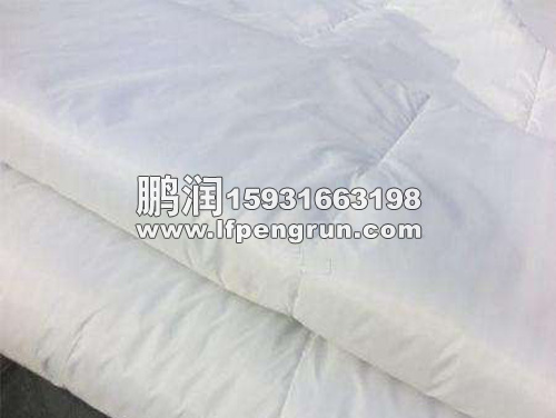 �մ��w�S���ر�