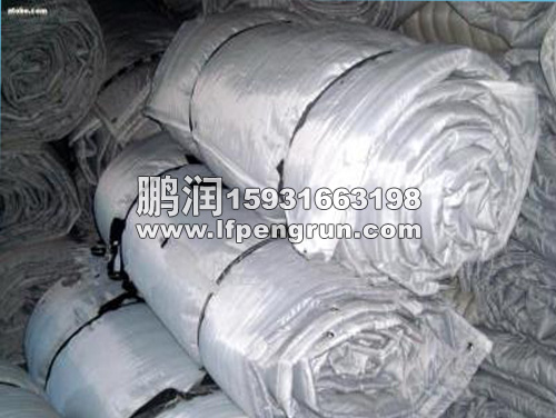 �������ر�