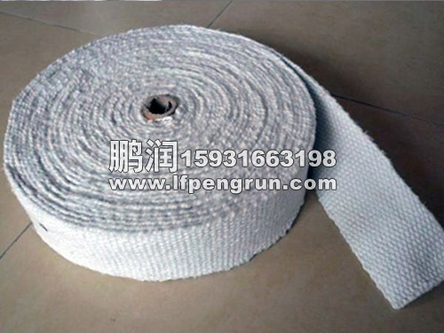 �մ��w�S��