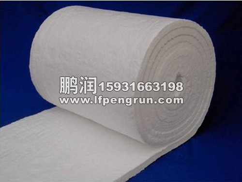 �����X�w�S��