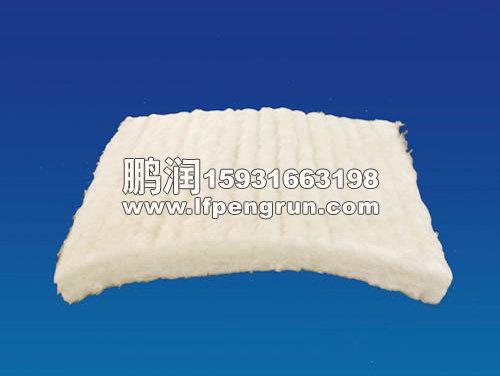 �ͻ��w�S��