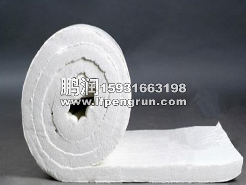 �����X��