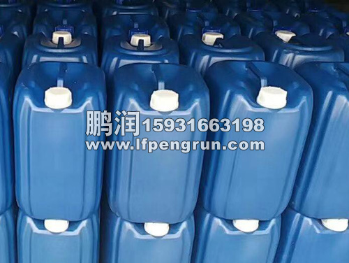 偠t������