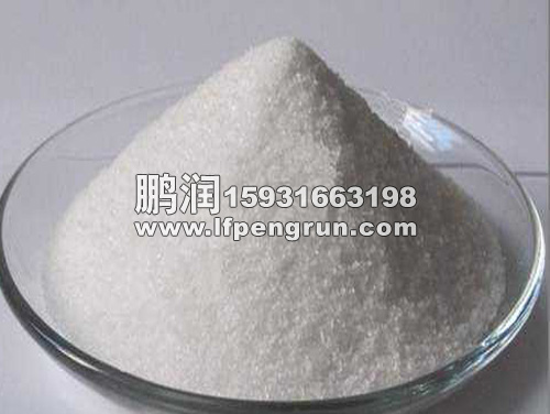 PAM�۱�ϩ��������x�ӣ�