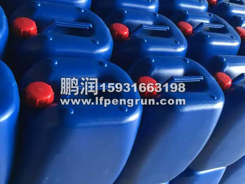 ���B͸������