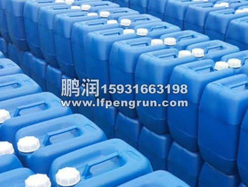 �������ͣ��������儩