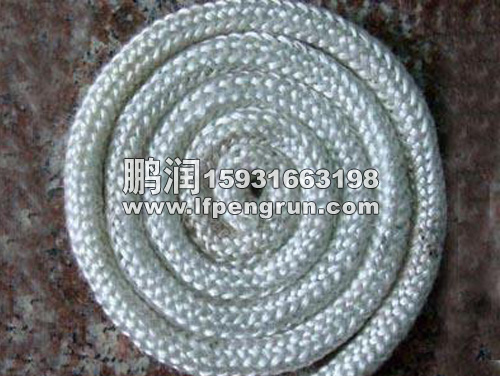 �����X�K