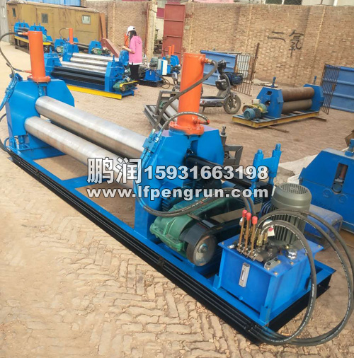 Һ������C(j��)