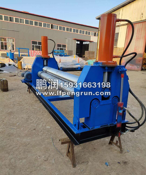 Һ������C(j��)