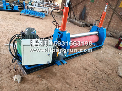 ���S����C(j��)