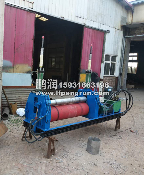 ���S����C(j��)