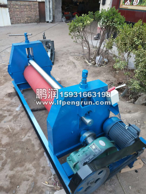 ���S����C(j��)