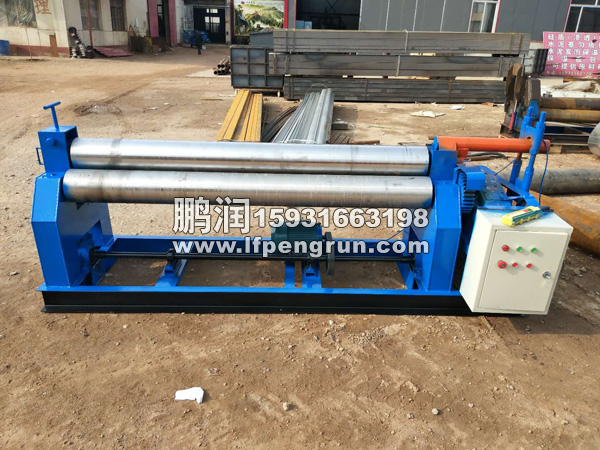 �C(j��)е��������C(j��)��ȫ�Ԅ�(d��ng)����C(j��)��