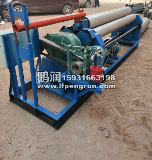 �Cе��������C��ȫ�ԄӾ���C��