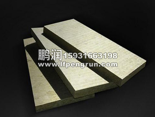 Ļ���r�ް�