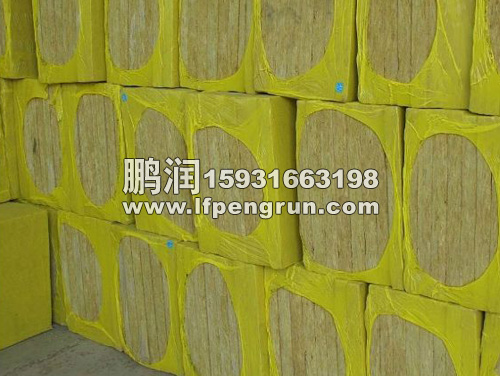 ��ͨ�r�ް�