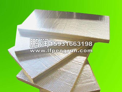 �X���r�ް�