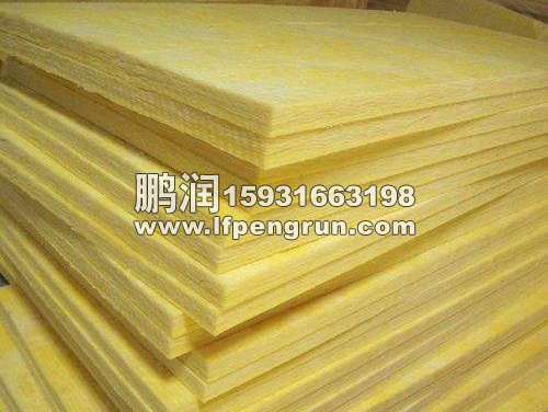 �����ް�