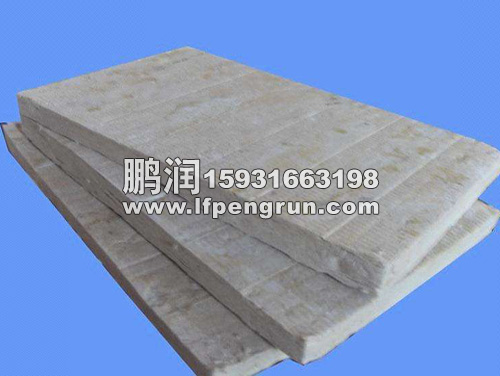 ��(f��)�Ϲ����}��