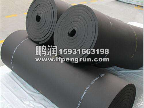 B1��(j��)���ܰ�